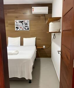 MAR DÁ LIBERDADE com Além dos Sonhos