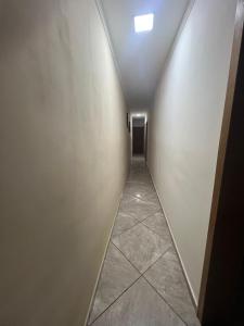 Casa de Temporada para até 14 pessoas