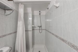 Apartamentos Martin - 22