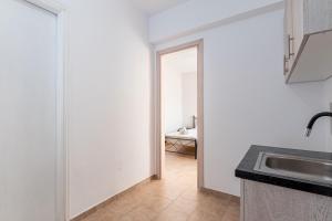 Gavriil Apartment G2