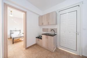 Gavriil Apartment G2