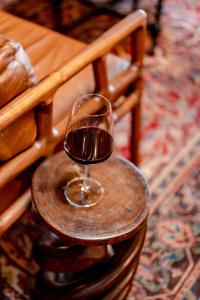 Adventure Pad at Camps Bay Retreat