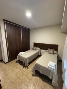 Hotel Ideal Resto Bar