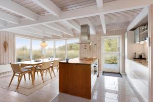 BL1362-Saltum-Kronhjortvej-19