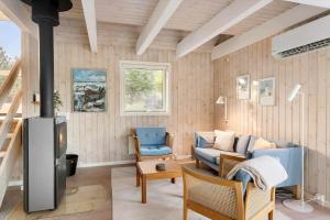 BL1362-Saltum-Kronhjortvej-19