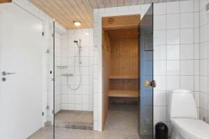 BL1362-Saltum-Kronhjortvej-19