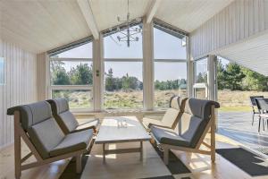 BL464-Blokhus-Blaabaerskraenten-8