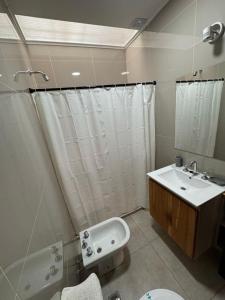 Hotel Ideal Resto Bar