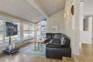 BL464-Blokhus-Blaabaerskraenten-8