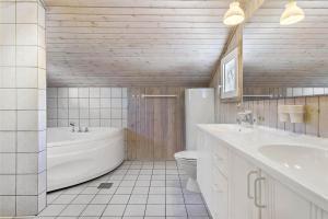 BL464-Blokhus-Blaabaerskraenten-8