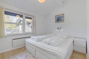 BL464-Blokhus-Blaabaerskraenten-8