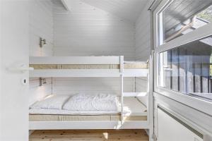 BL464-Blokhus-Blaabaerskraenten-8