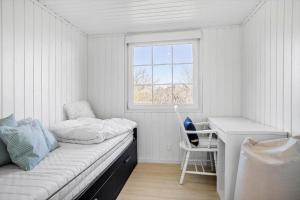 BL1617-Blokhus-Sixtusvej-7