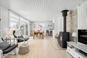 BL1617-Blokhus-Sixtusvej-7