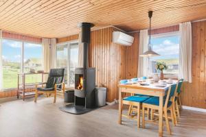 BL1312-Pandrup-Hunetorp-Klitvej-239