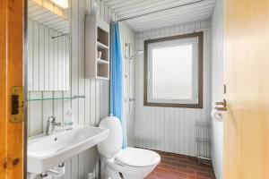 BL1312-Pandrup-Hunetorp-Klitvej-239