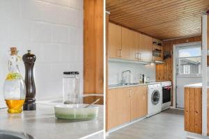 BL1312-Pandrup-Hunetorp-Klitvej-239