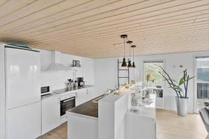 BL213-Pandrup-Nordvej-18