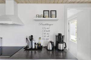 BL213-Pandrup-Nordvej-18