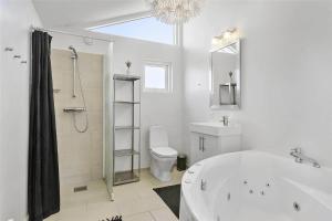 BL213-Pandrup-Nordvej-18