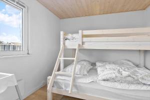 BL213-Pandrup-Nordvej-18