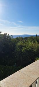 Apartments Sabol Geist