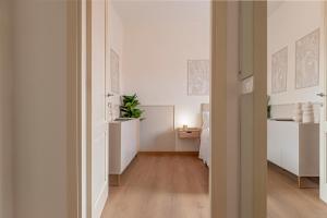 Homiday- Il Nido Romantico, LArno a due passi