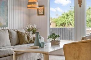 BL1654-Saltum-Ornebjergvej-11