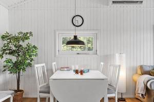 BL1654-Saltum-Ornebjergvej-11