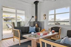 BL1448-Pandrup-Hunetorp-Klitvej-215