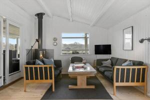 BL1448-Pandrup-Hunetorp-Klitvej-215