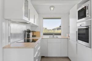 BL1448-Pandrup-Hunetorp-Klitvej-215