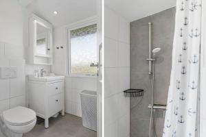 BL1448-Pandrup-Hunetorp-Klitvej-215