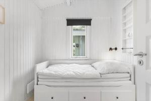 BL1448-Pandrup-Hunetorp-Klitvej-215