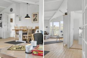 BL1448-Pandrup-Hunetorp-Klitvej-215