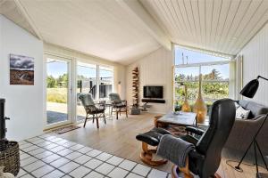 BL1243-Saltum-Kvansletten-22