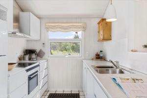 BL1243-Saltum-Kvansletten-22