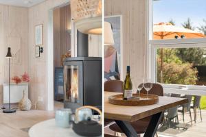 BL1628-Blokhus-Solbakkevej-29