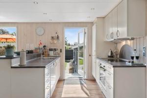 BL1628-Blokhus-Solbakkevej-29