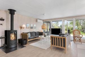 BL1628-Blokhus-Solbakkevej-29