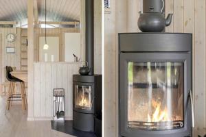 JB209-Fjerritslev-Egevej-22