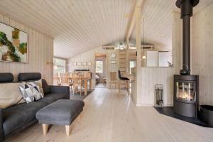 JB209-Fjerritslev-Egevej-22