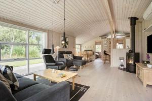 JB209-Fjerritslev-Egevej-22