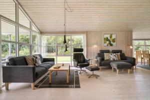 JB209-Fjerritslev-Egevej-22