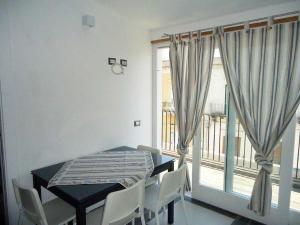 Eoliando Case per Vacanze - Lipari Centro