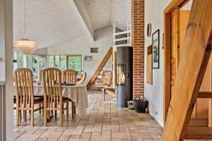 JB182-Fjerritslev-Gyvelstien-39