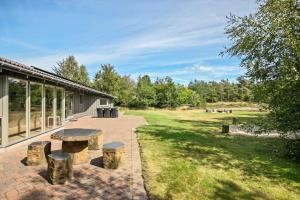 JB182-Fjerritslev-Gyvelstien-39