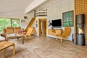 JB182-Fjerritslev-Gyvelstien-39