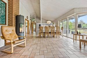 JB182-Fjerritslev-Gyvelstien-39