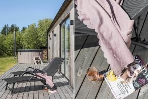 JB194-Brovst-Kronvildtvej-22